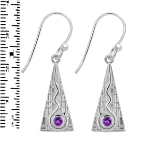amethyst-earring-amt-rde-647