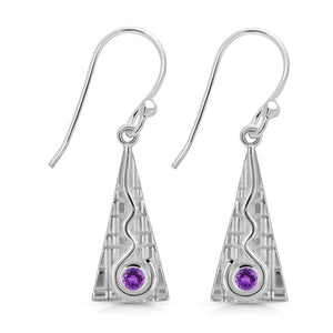 amethyst-earring-amt-rde-647