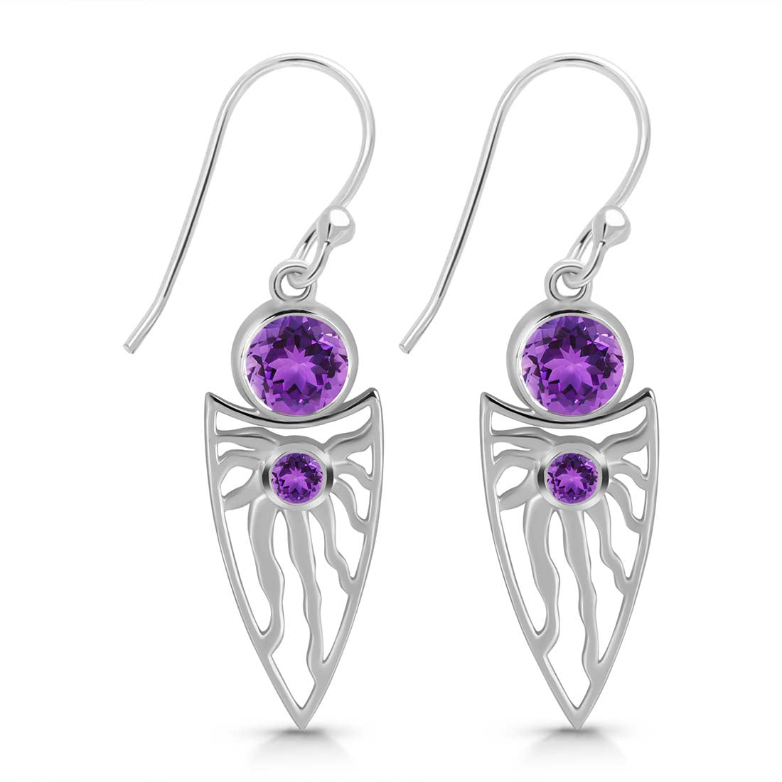 amethyst-earring-amt-rde-649