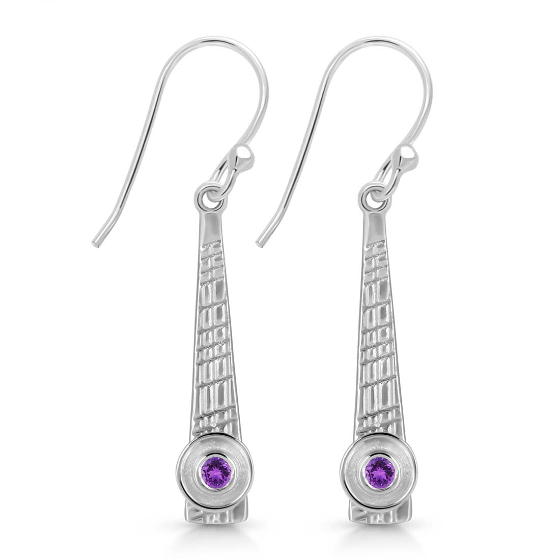amethyst-earring-amt-rde-650