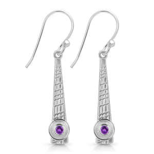 amethyst-earring-amt-rde-650