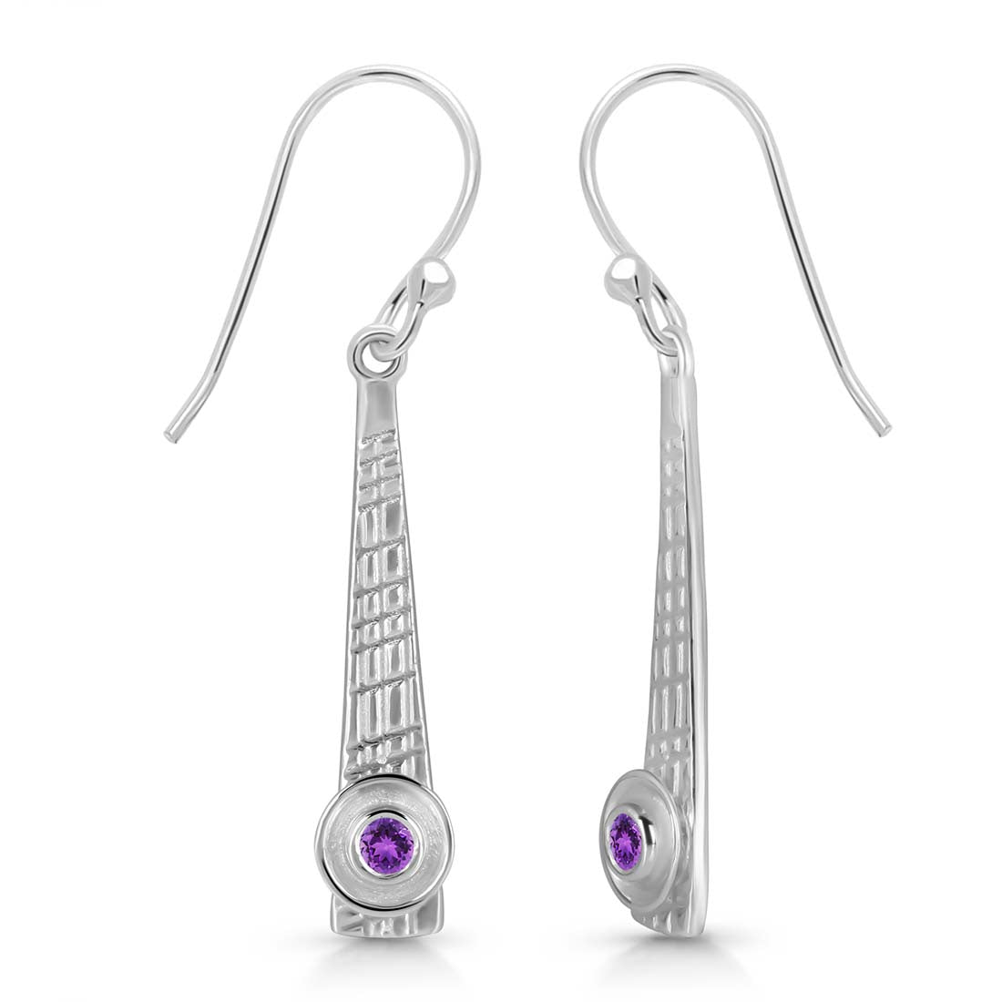 amethyst-earring-amt-rde-650