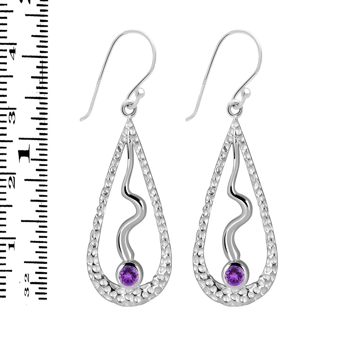 amethyst-earring-amt-rde-651