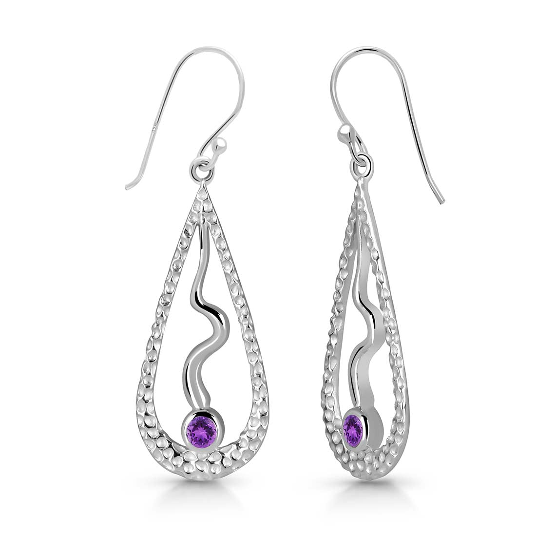 amethyst-earring-amt-rde-651