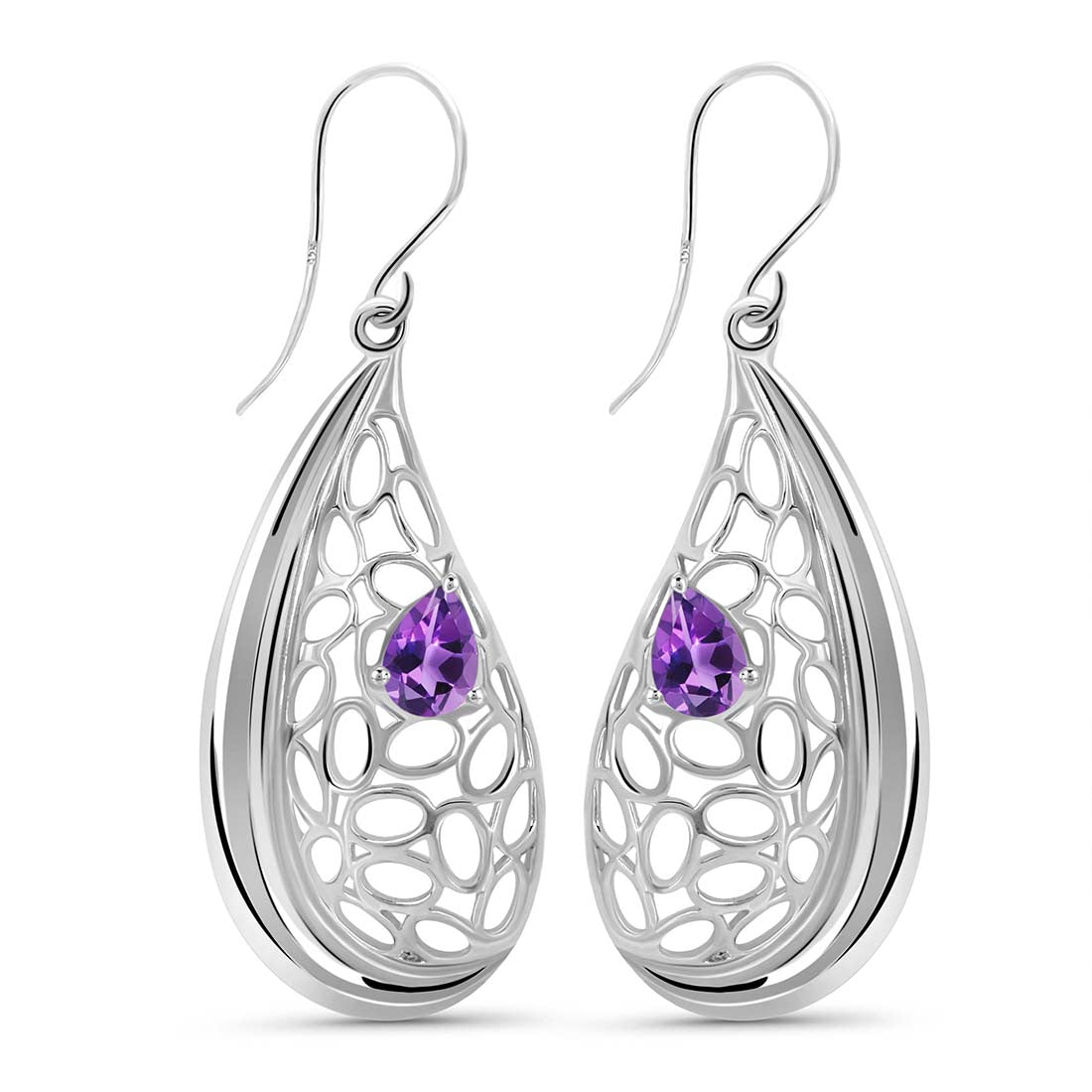 amethyst-earring-amt-rde-66