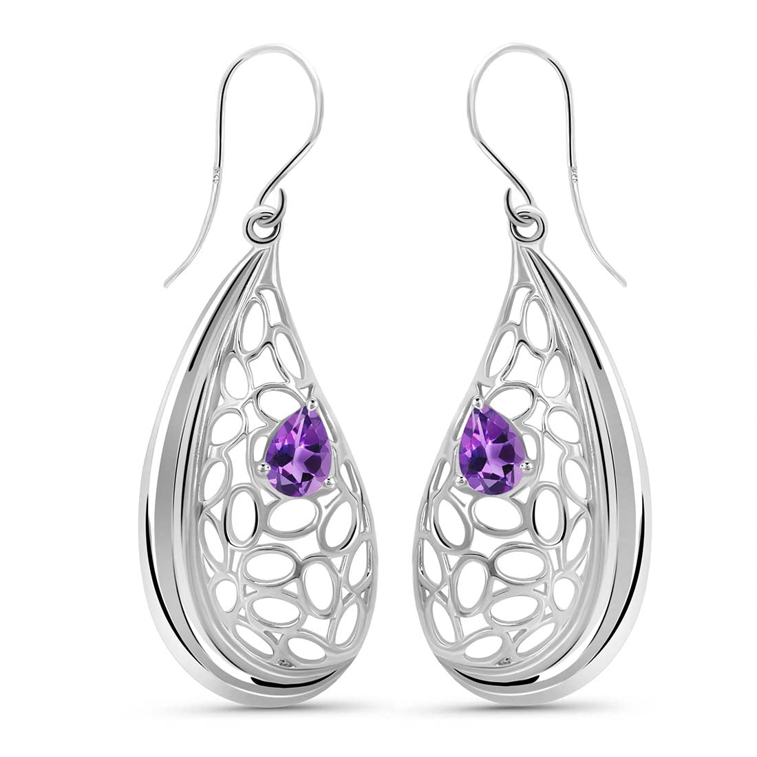 amethyst-earring-amt-rde-66