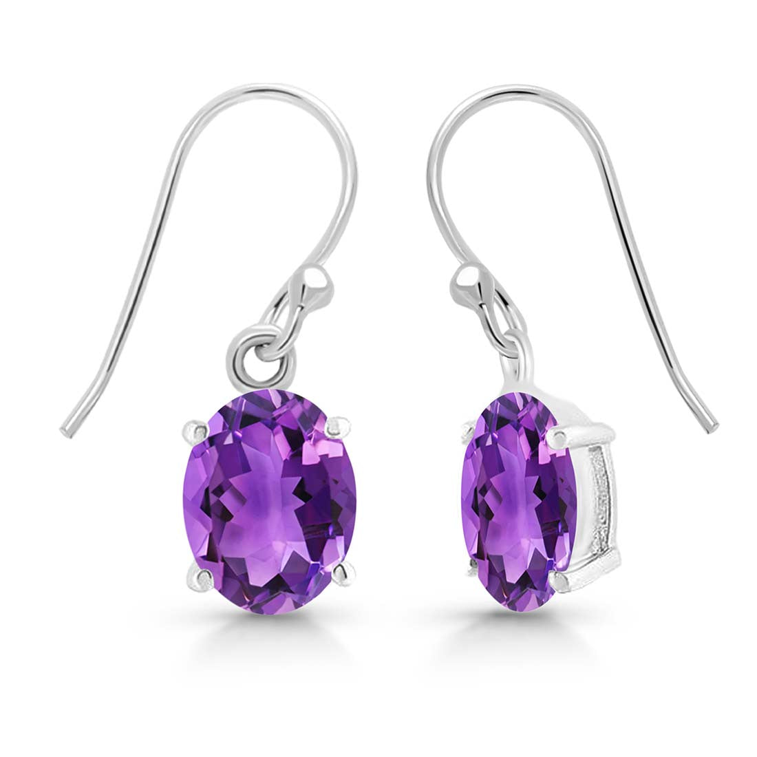 amethyst-earring-amt-rde-673