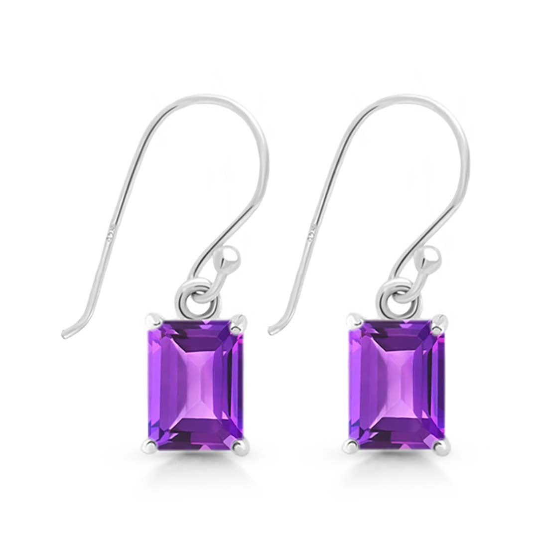 amethyst-earring-amt-rde-675