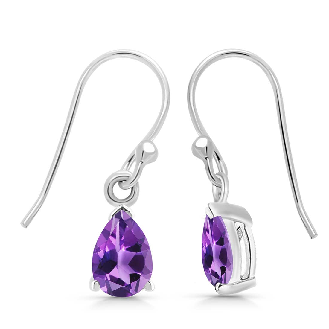 amethyst-earring-amt-rde-676