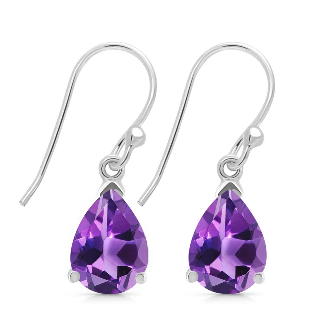 amethyst-earring-amt-rde-677