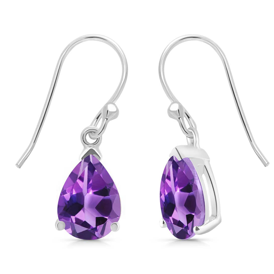 amethyst-earring-amt-rde-677