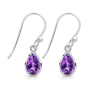 amethyst-earring-amt-rde-679