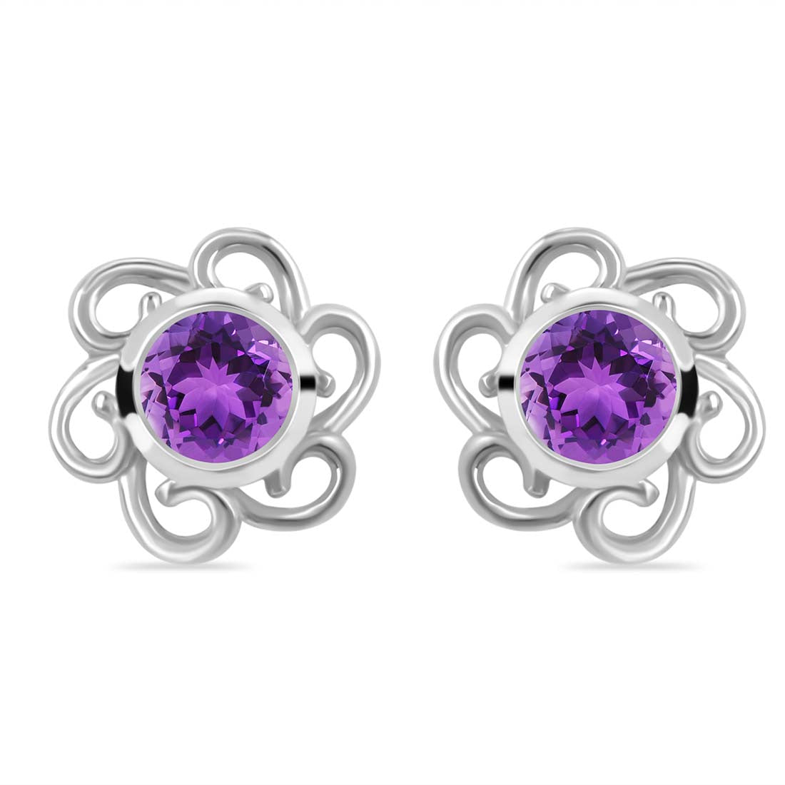 amethyst-stud-earring-amt-rde-7