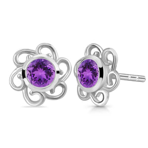 amethyst-stud-earring-amt-rde-7