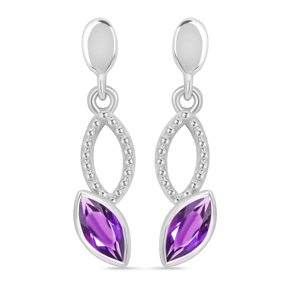 amethyst-earring-amt-rde-70