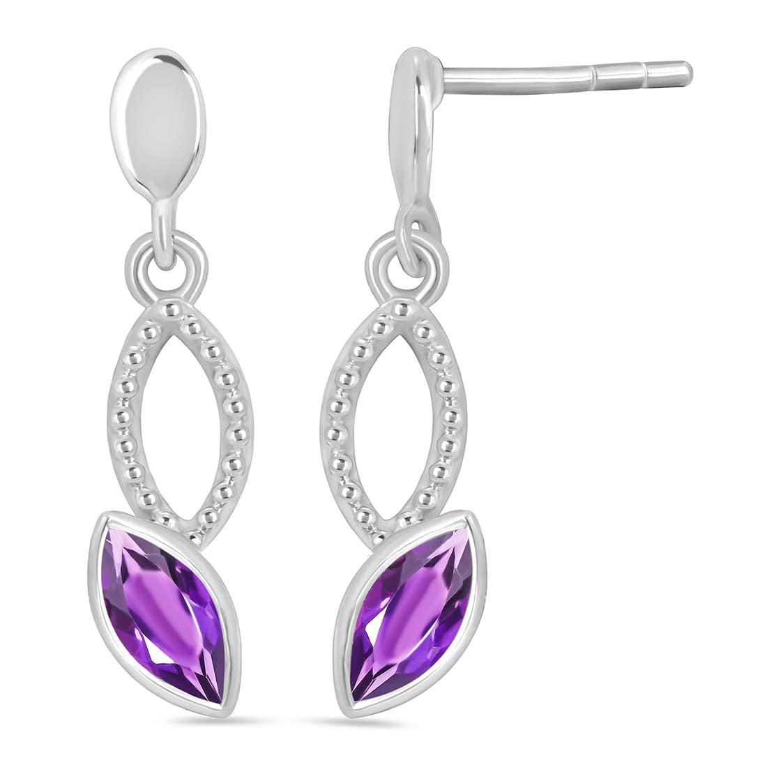 amethyst-earring-amt-rde-70