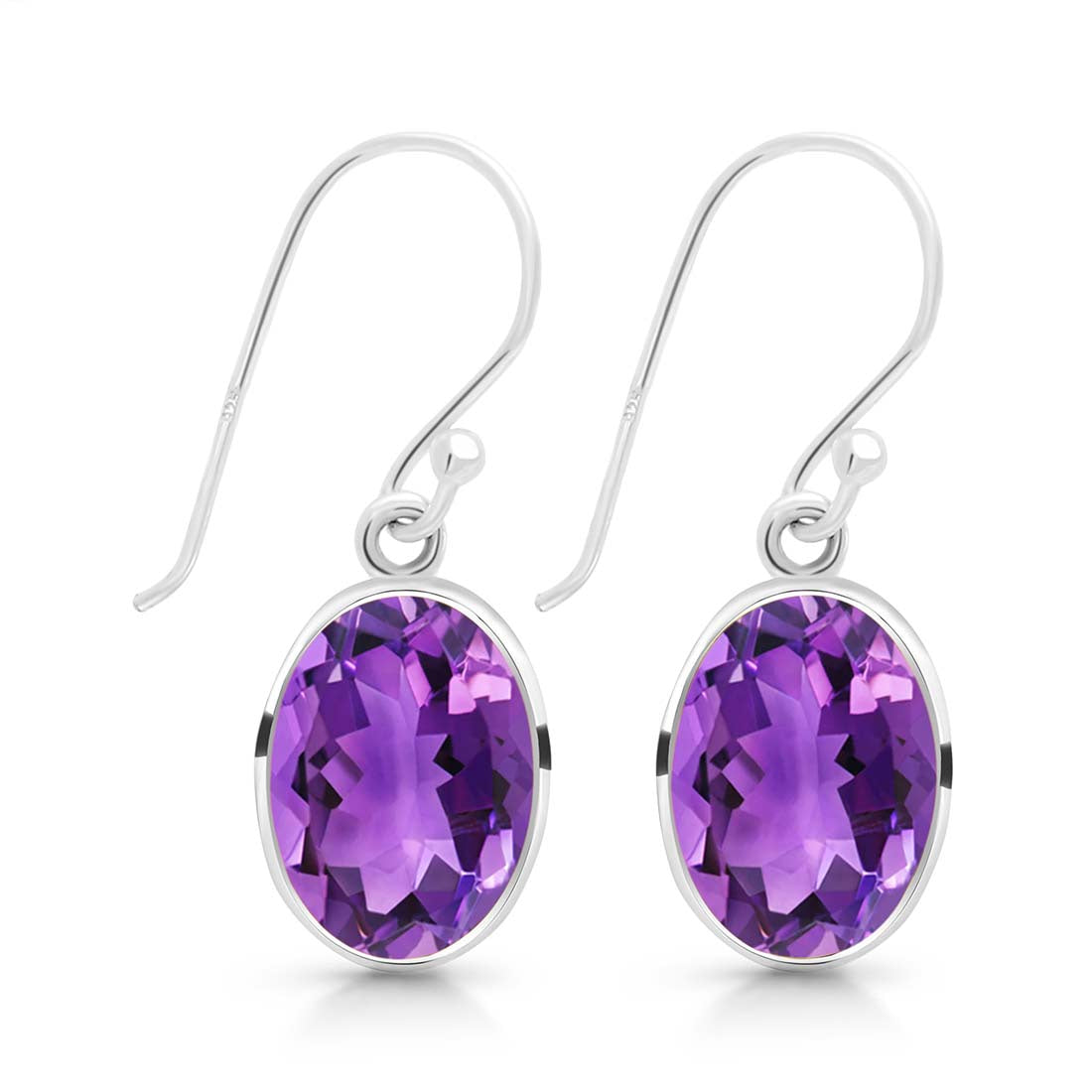 amethyst-earring-amt-rde-709