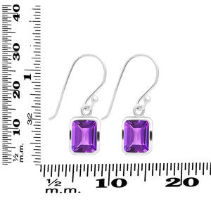 amethyst-earring-amt-rde-712