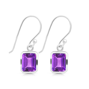 amethyst-earring-amt-rde-712