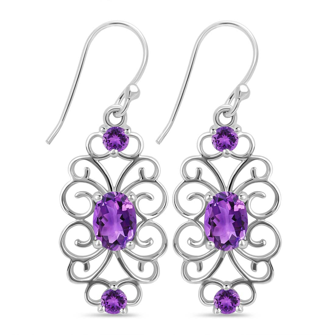 amethyst-earring-amt-rde-72
