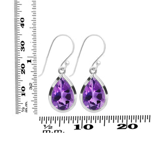 amethyst-earring-amt-rde-725