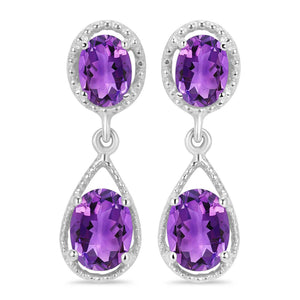 amethyst-earring-amt-rde-73