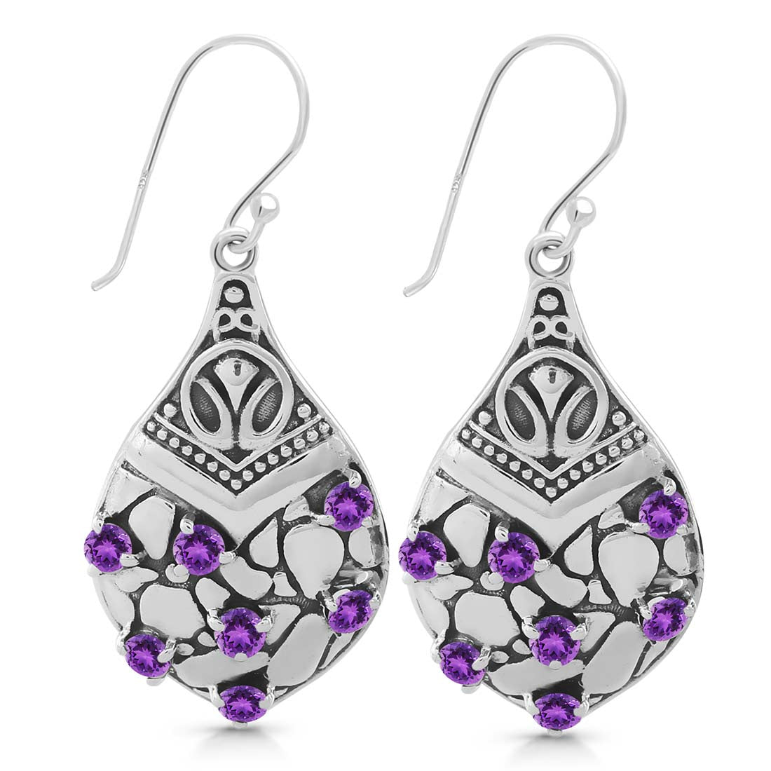 amethyst-earring-amt-rde-75