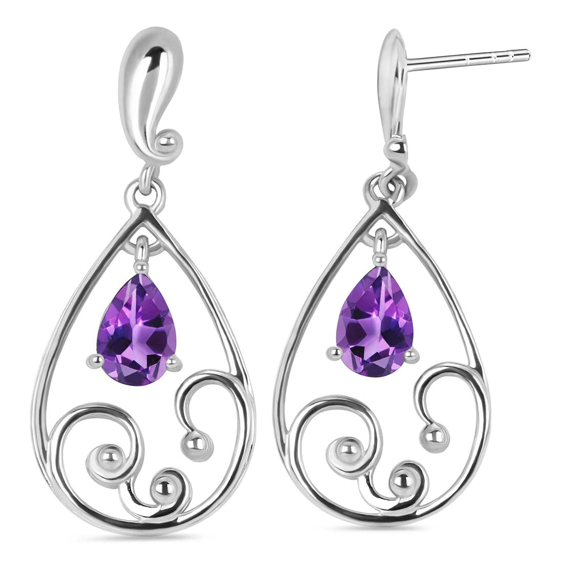 amethyst-earring-amt-rde-76