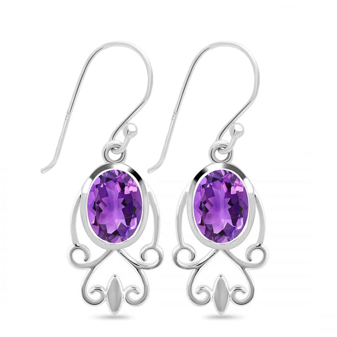 amethyst-earring-amt-rde-8