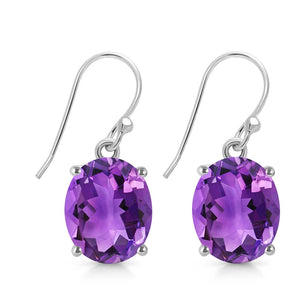 amethyst-earring-amt-rde-868