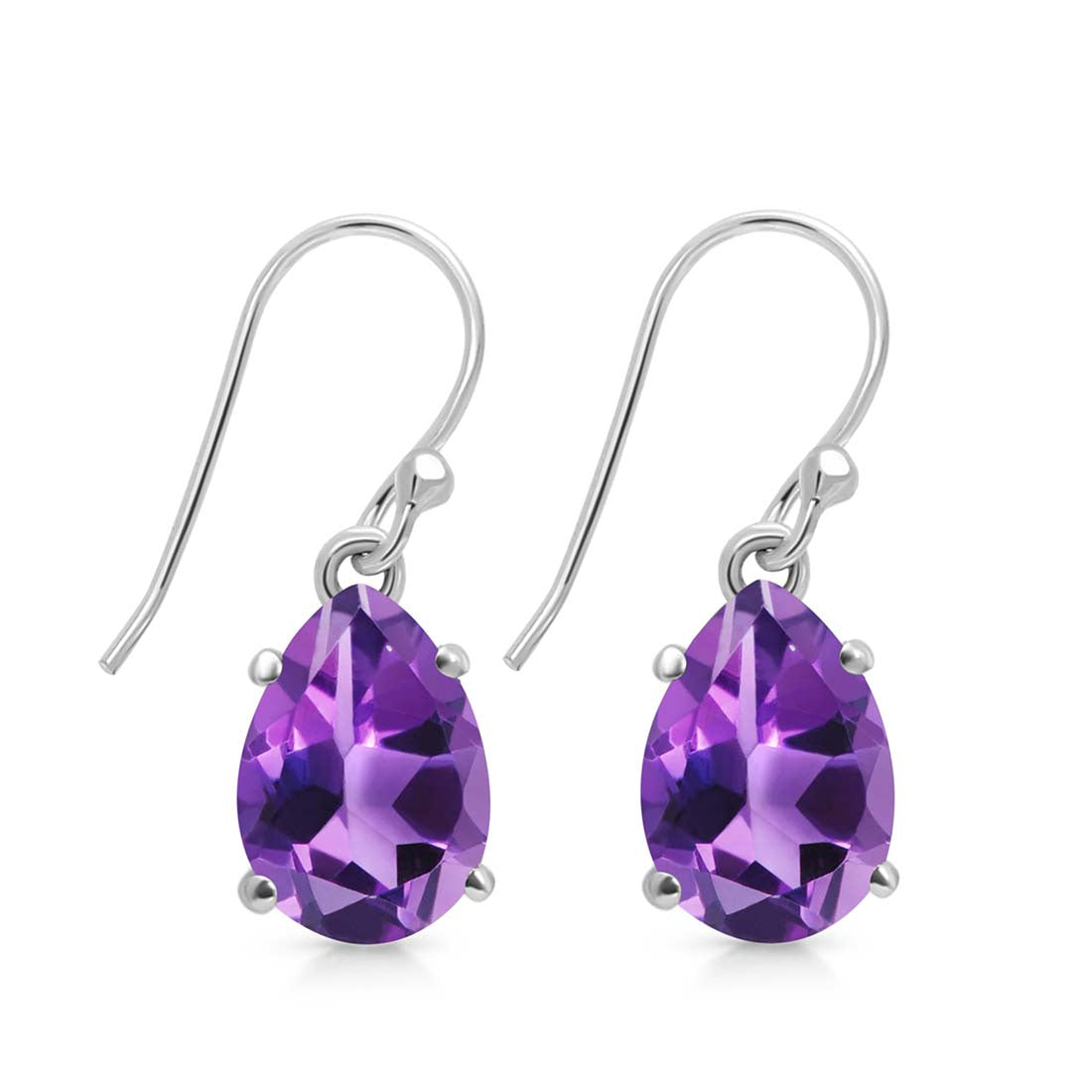 amethyst-earring-amt-rde-869