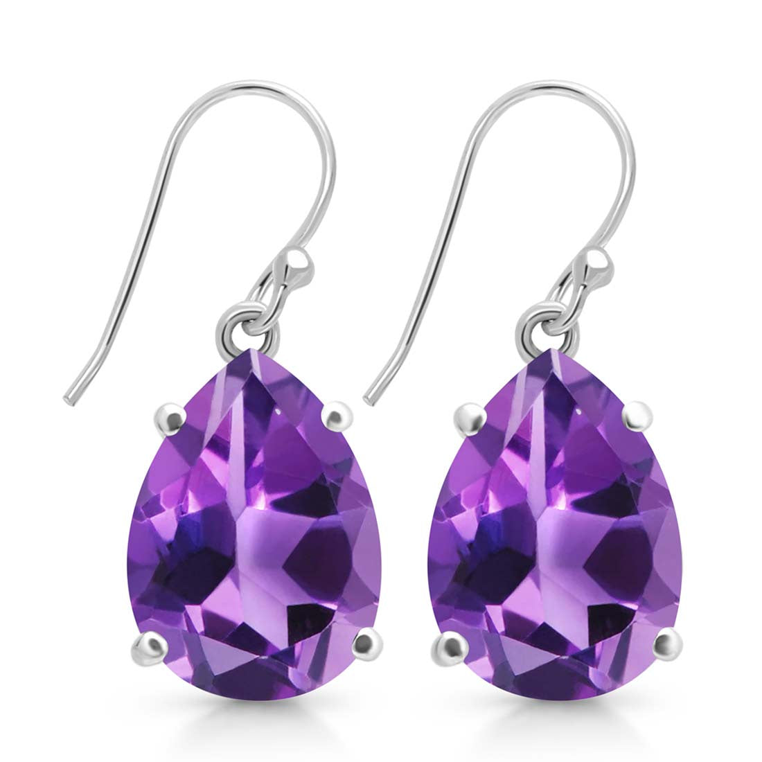 amethyst-earring-amt-rde-871
