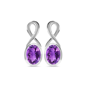 amethyst-stud-earring-amt-rde-9