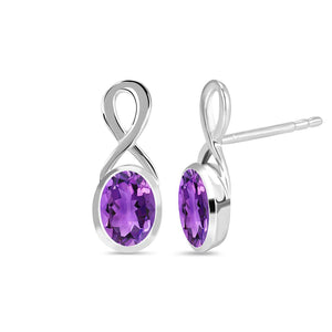 amethyst-stud-earring-amt-rde-9