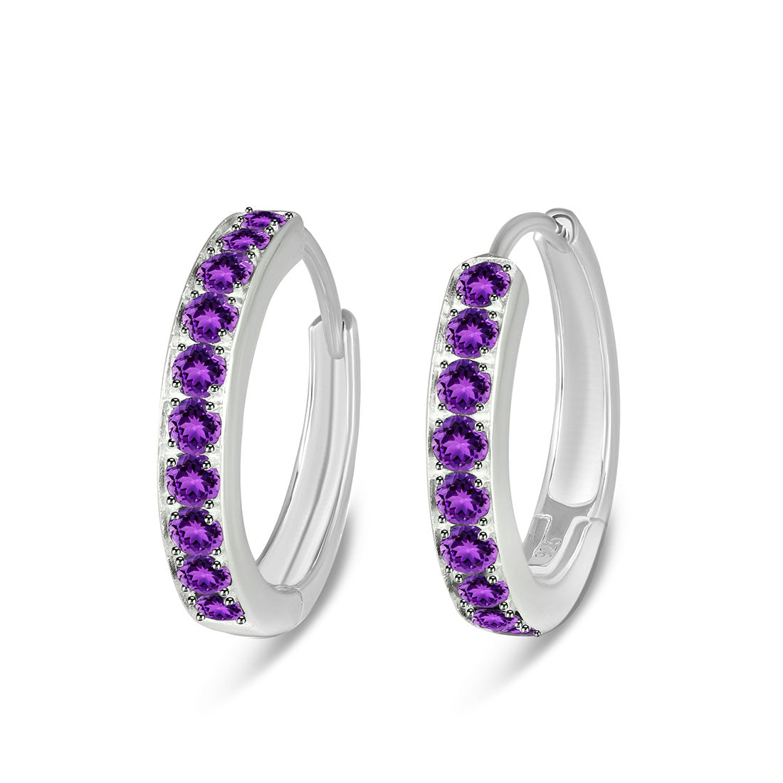 amethyst-hoop-earring-amt-rde-970