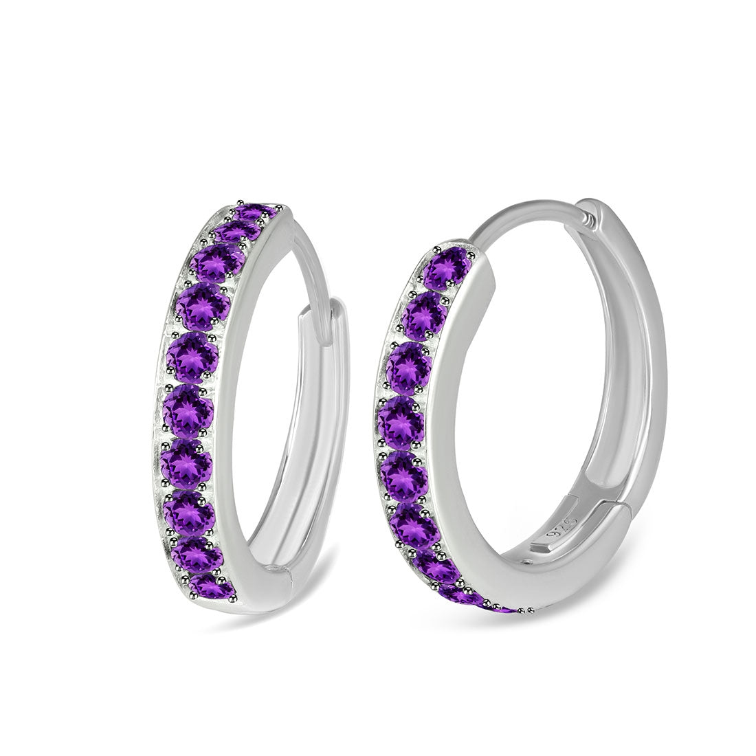 amethyst-hoop-earring-amt-rde-970