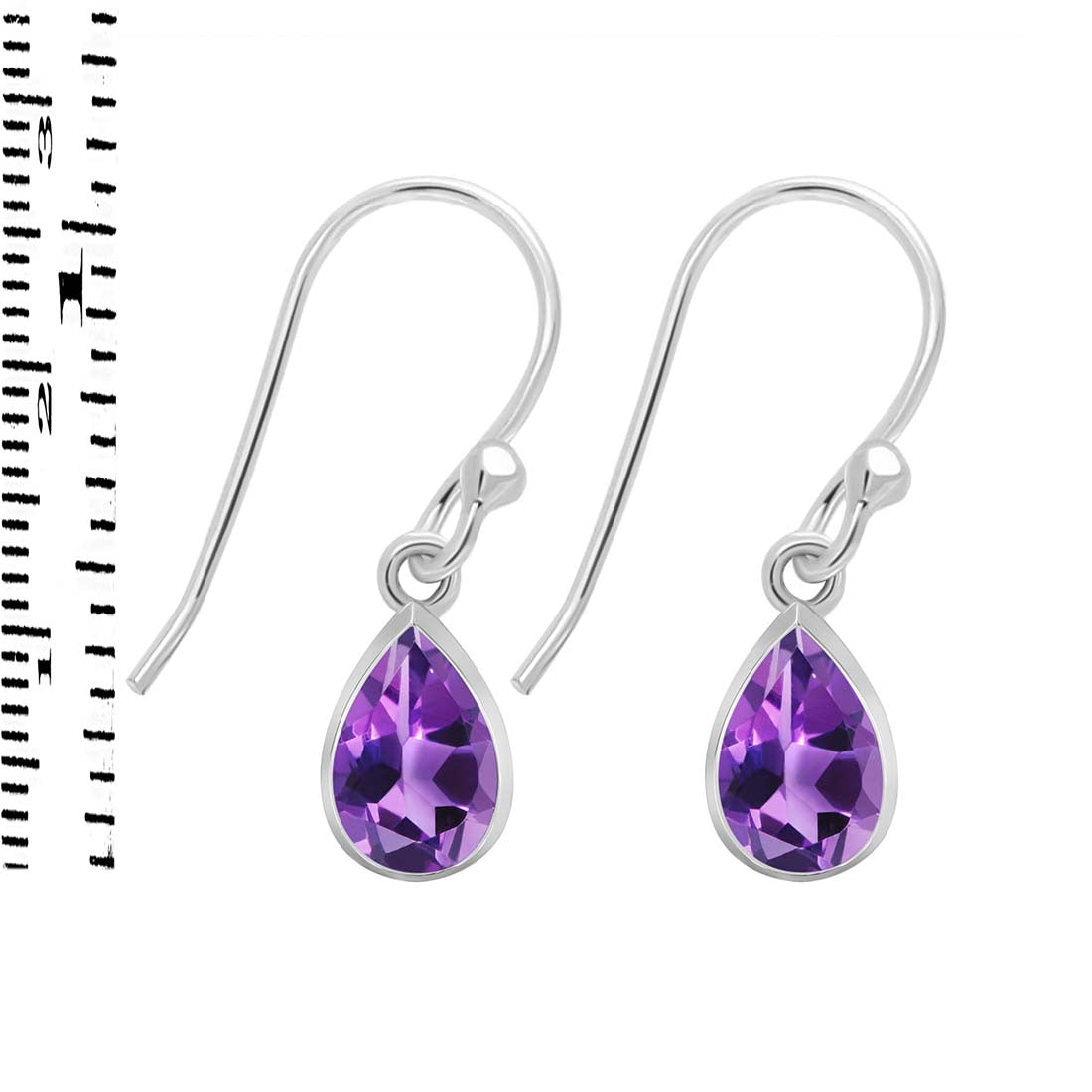 amethyst-earring-amt-rde-995