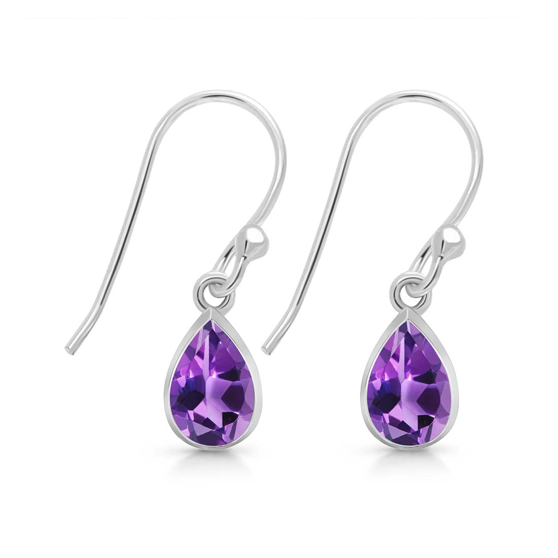 amethyst-earring-amt-rde-995