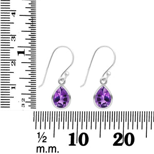 amethyst-earring-amt-rde-996
