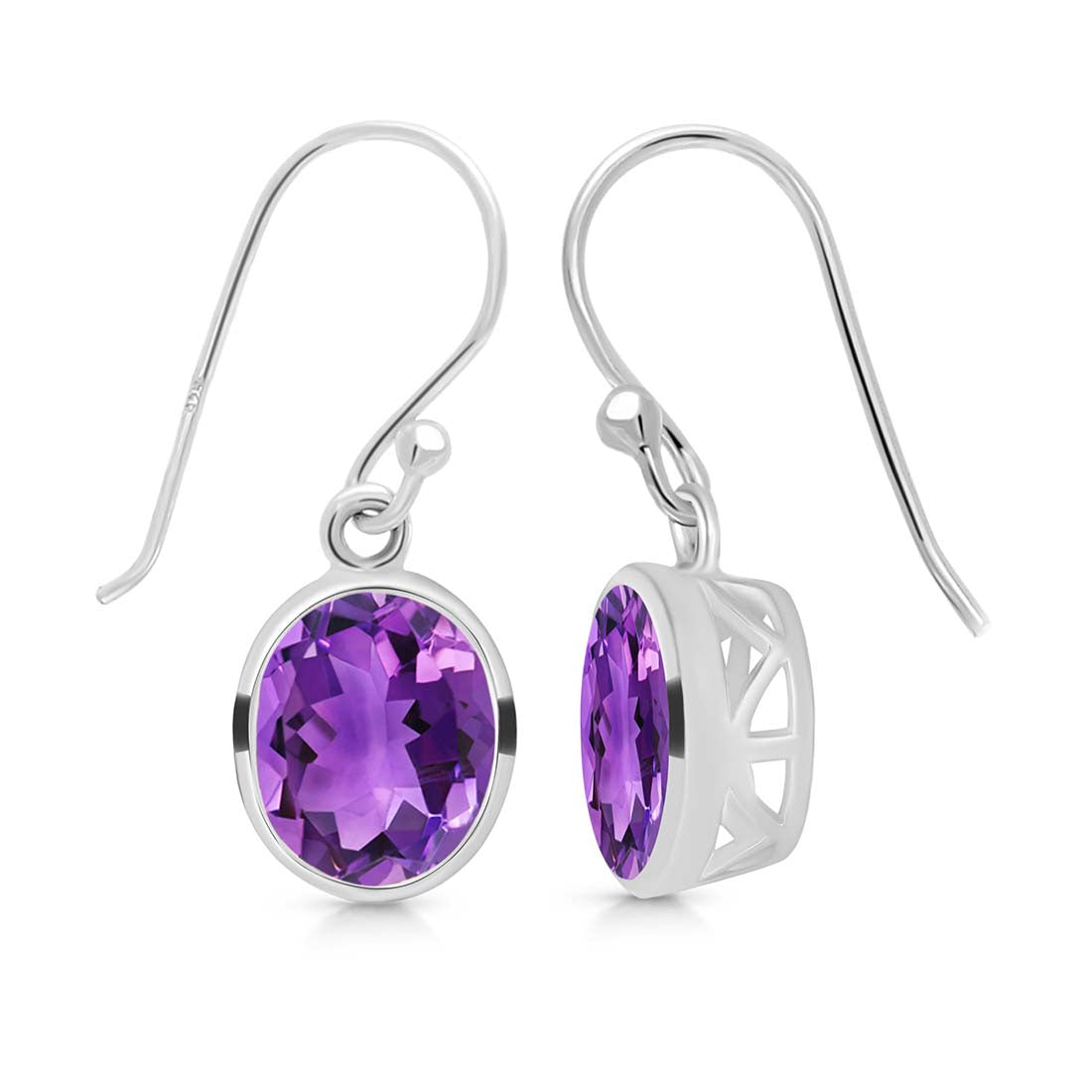 amethyst-earring-amt-rde-997