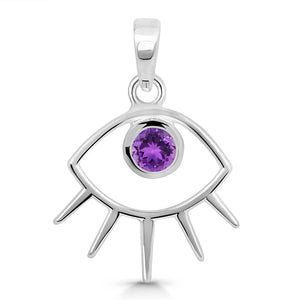 amethyst-eye-pendant-amt-rdep-875a