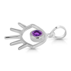 amethyst-eye-pendant-amt-rdep-875a