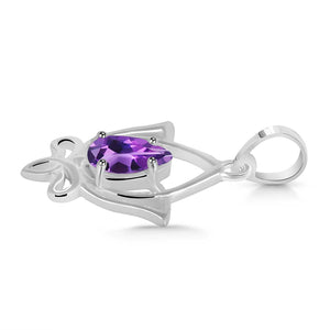 amethyst-lotus-pendant-amt-rdep-877
