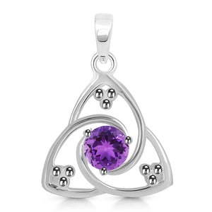 amethyst-triangle-pendant-amt-rdep-878