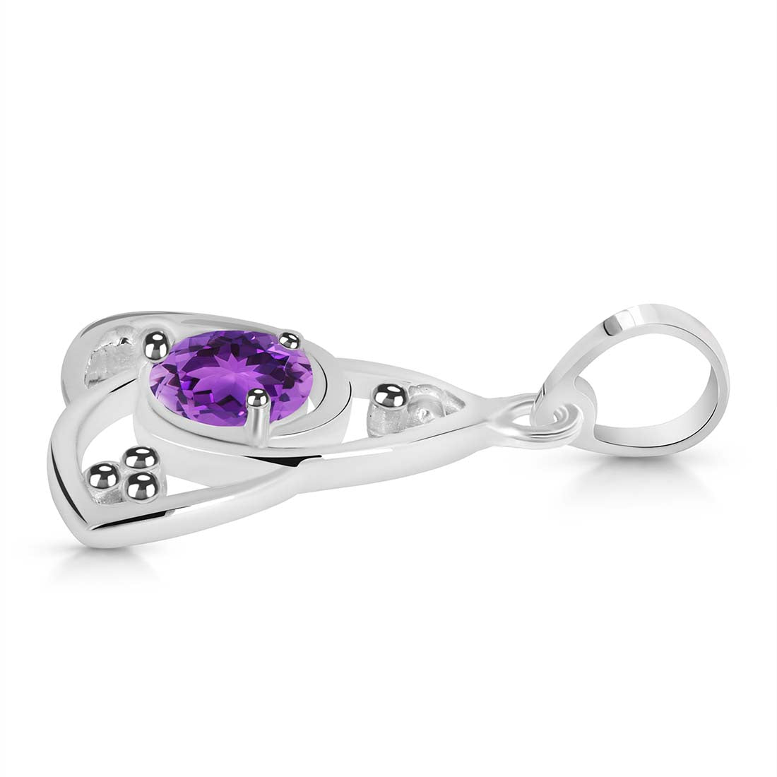 amethyst-triangle-pendant-amt-rdep-878