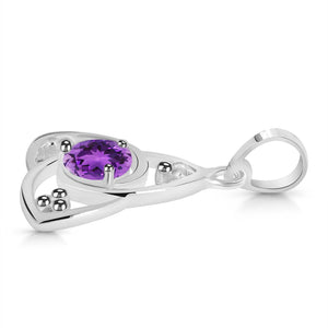 amethyst-triangle-pendant-amt-rdep-878