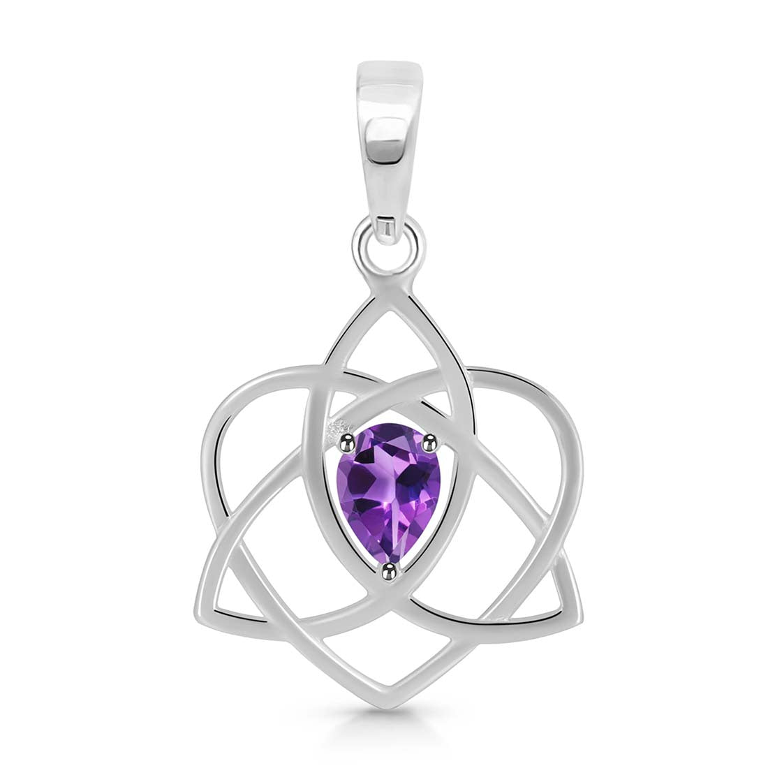 amethyst-triquetra-heart-knot-pendant-amt-rdep-880