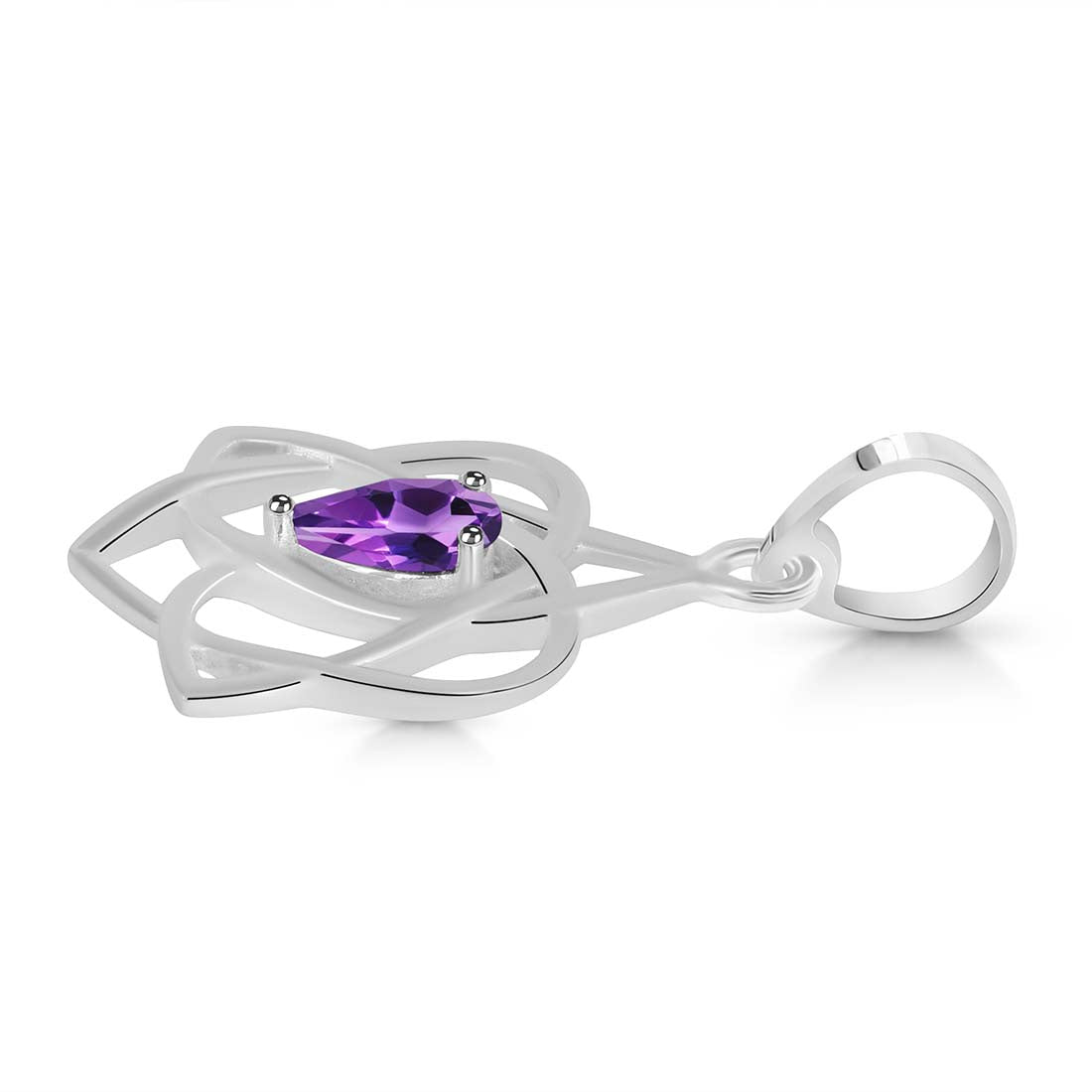 amethyst-triquetra-heart-knot-pendant-amt-rdep-880