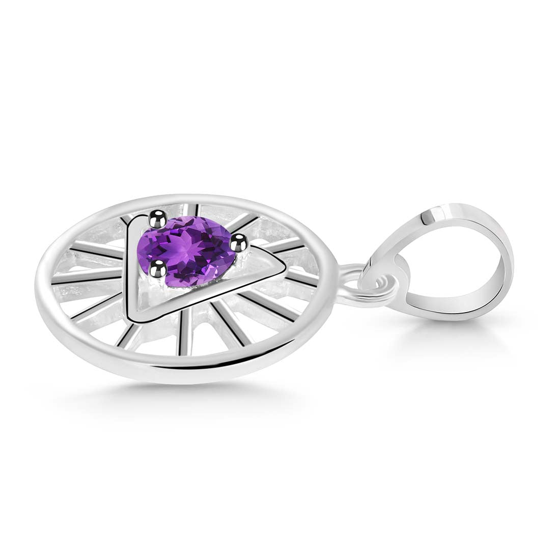 amethyst-illuminati-pendant-amt-rdep-881