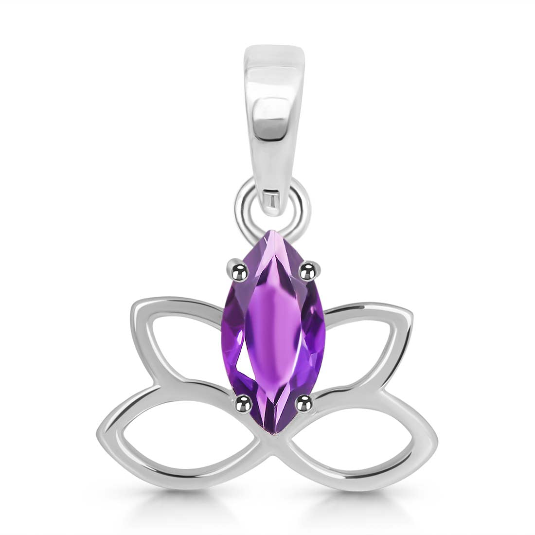 amethyst-butterfly-pendant-amt-rdep-883
